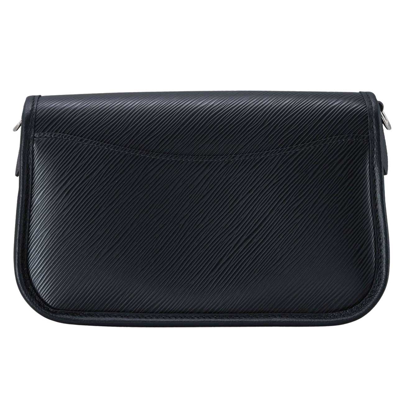 LOUIS VUITTON(USED)루이비통 M59386 에삐 부시 숄더백